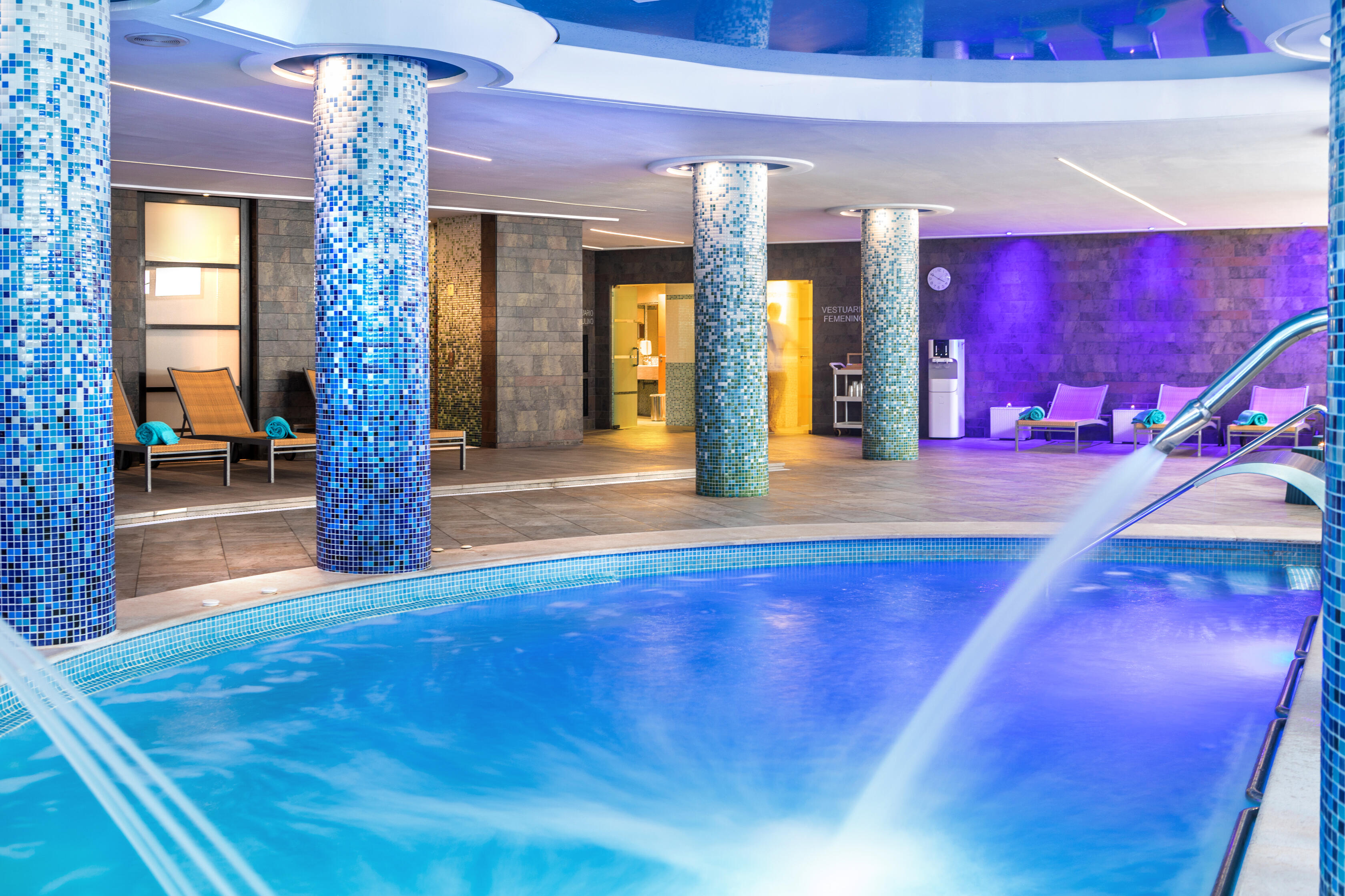 SPA - CIRCUITO TERMAL 2.jpg